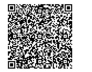Contact our team to verify RERA registration for GAMI TELON Ghansoli on MahaRERA
